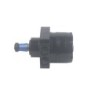 Wheel Motor TMS-John Deere TCA17739