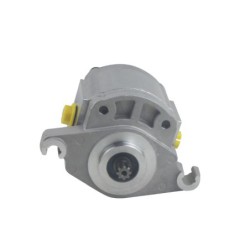 Reel Motor TMS-John Deere TCA22470 AUC18290 TCA17725