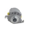 Reel Motor TMS-John Deere TCA22470 AUC18290 TCA17725
