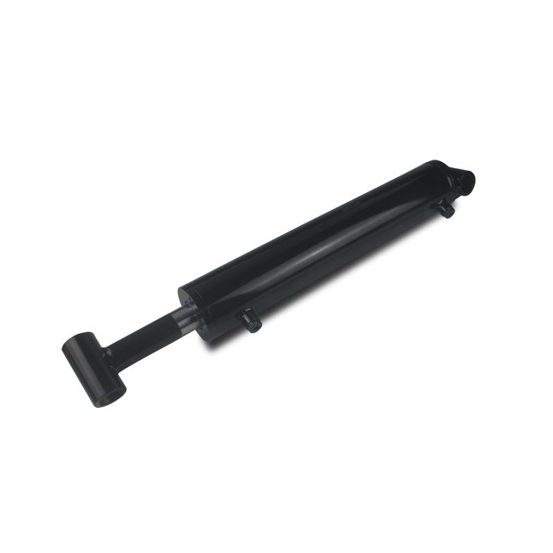 Cylinder Lift TMS-John Deere TCA23466 AHC15360 AM130779