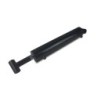 Cylinder Lift TMS-John Deere TCA23466 AHC15360 AM130779