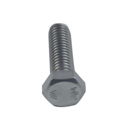 Bolt TMS-Toro 323-29 32-9160 3224-3 323-7