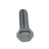 Bolt TMS-Toro 323-29 32-9160 3224-3 323-7