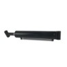 Cylinder Lift TMS-John Deere TCA23466 AHC15360 AM130779