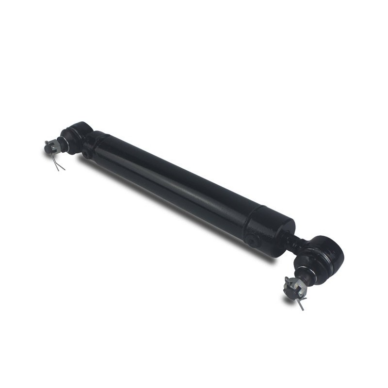 Steering Cylinder TMS-John Deere AMT128 TCA17941