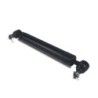 Steering Cylinder TMS-John Deere AMT128 TCA17941