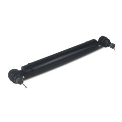 Steering Cylinder TMS-John Deere AMT128 TCA17941