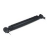 Steering Cylinder TMS-John Deere AMT128 TCA17941