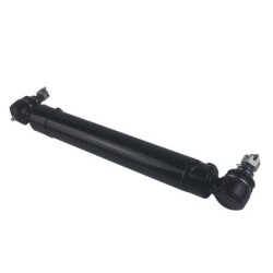 Steering Cylinder TMS-John Deere AMT128 TCA17941