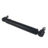 Steering Cylinder TMS-John Deere AMT128 TCA17941