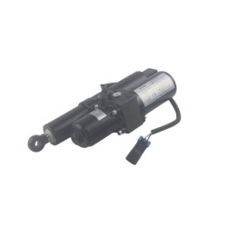 Cargo Box Power Lift Actuator TMS-John Deere ACU15043