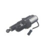 Cargo Box Power Lift Actuator TMS-John Deere ACU15043