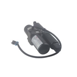 Cargo Box Power Lift Actuator TMS-John Deere ACU15043