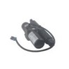 Cargo Box Power Lift Actuator TMS-John Deere ACU15043