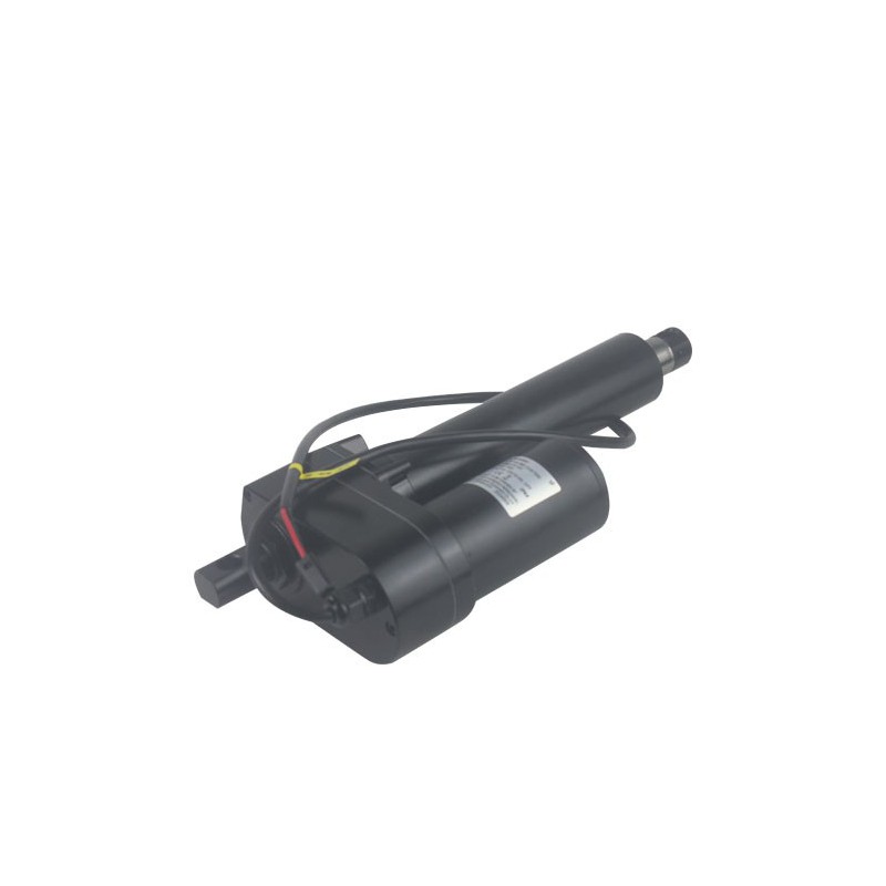 Actautor-Linear TMS-John Deere AM138031