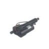 Actautor-Linear TMS-John Deere AM138031