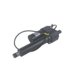 Actautor-Linear TMS-John Deere AM138031