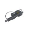 Actautor-Linear TMS-John Deere AM138031
