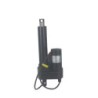 Actautor-Linear TMS-John Deere AM138031