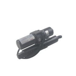 Cargo Box Power Lift Actuator TMS-John Deere AM145903