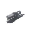 Cargo Box Power Lift Actuator TMS-John Deere AM145903