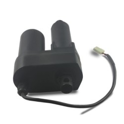 Actuator TMS-John Deere AMT1204 TCA14588