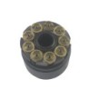 Cylinder Block Kit TMS-John Deere AMT1543