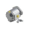 Reel Motor TMS-John Deere AUC18283 TCA22219