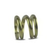 Spring - Compression TMS-Toro 120-5120