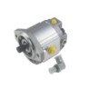 Reel Motor TMS-John Deere AUC18283 TCA22219