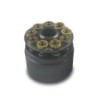 Cylinder Block Kit TMS-John Deere MG274897