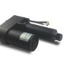 Actuator TMS-John Deere TCA14588 AMT1204