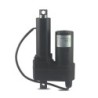 Actuator TMS-John Deere TCA14588 AMT1204