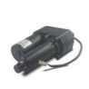 Actuator TMS-John Deere TCA14588 AMT1204