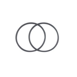 O-Ring TMS-Toro 340-64