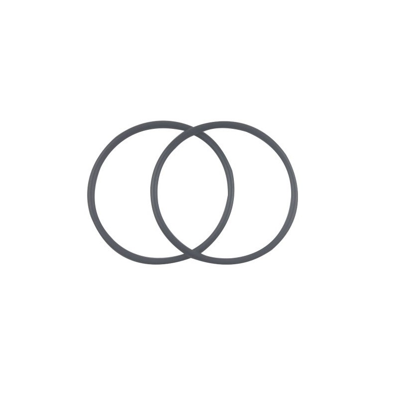 O-Ring TMS-Toro 340-64