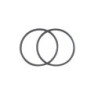 O-Ring TMS-Toro 340-64
