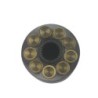 Cylinder Block Kit TMS-John Deere TCA19856
