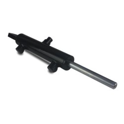 Steering Cylinder TMS-John Deere TCA22459