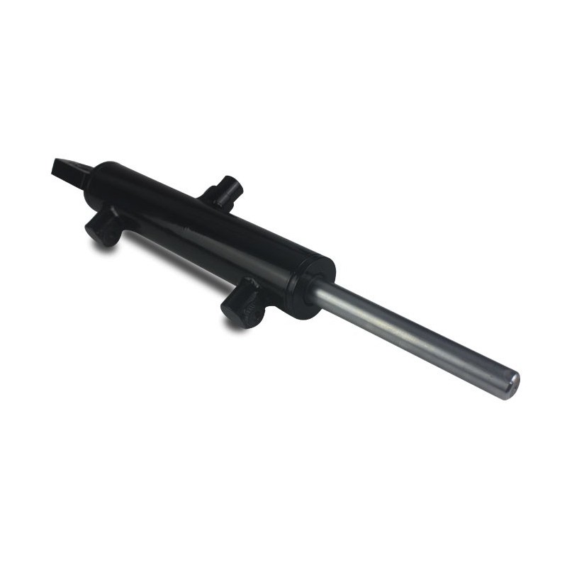 Steering Cylinder TMS-John Deere TCA22459
