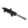 Steering Cylinder TMS-John Deere TCA22459
