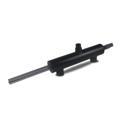 Steering Cylinder TMS-John Deere TCA22459