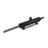 Steering Cylinder TMS-John Deere TCA22459