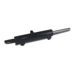 Steering Cylinder TMS-John Deere TCA22459