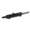 Steering Cylinder TMS-John Deere TCA22459
