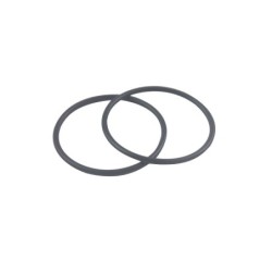 O-Ring TMS-Toro 340-64
