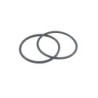 O-Ring TMS-Toro 340-64