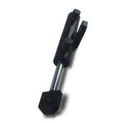 Cylinder TMS-John Deere TCA16106