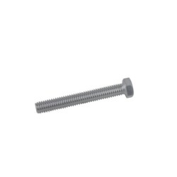 Bolt Screw-Hoc TMS-Toro 133-7572