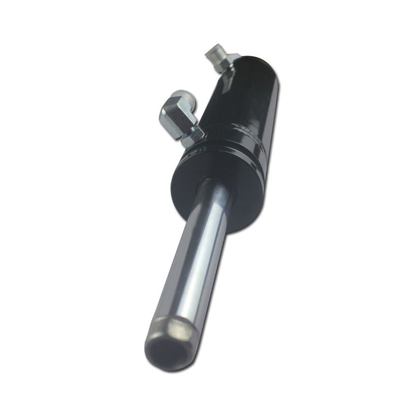 Cylinder TMS-John Deere TCA22084 TCA26138 TCA17246
